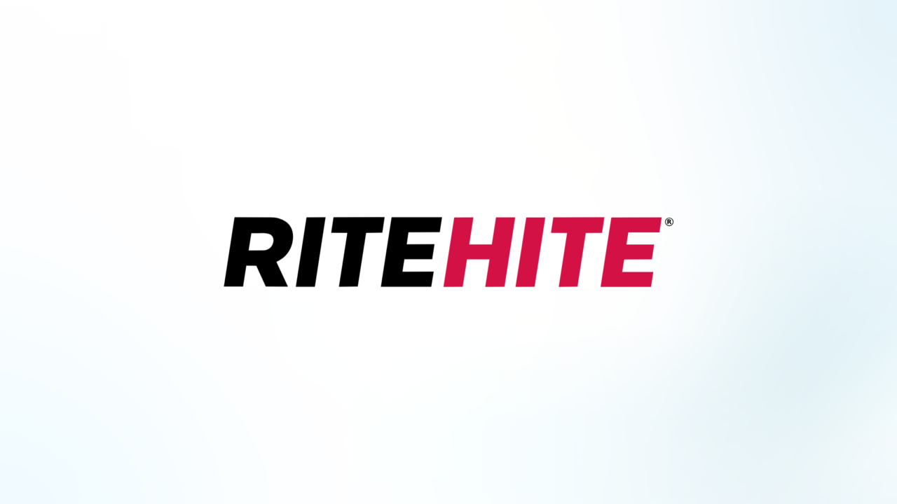 After Several Years, AbsenceSoft Remains a Critical Part of Rite-Hite’s HR Tech Stack