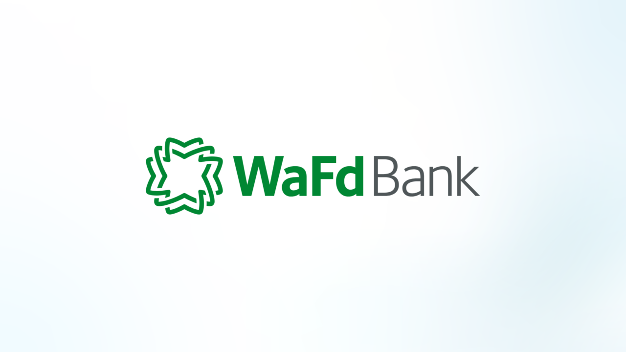 Washington Federal Bank Delivers a Fully Personalized Leave Experience Across 235 Branches in the U.S.