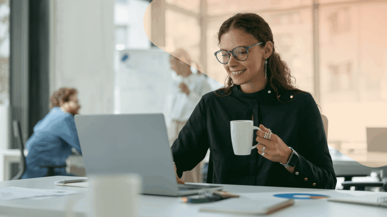 How AbsenceSoft Intelligently Automates Compliant FMLA Management