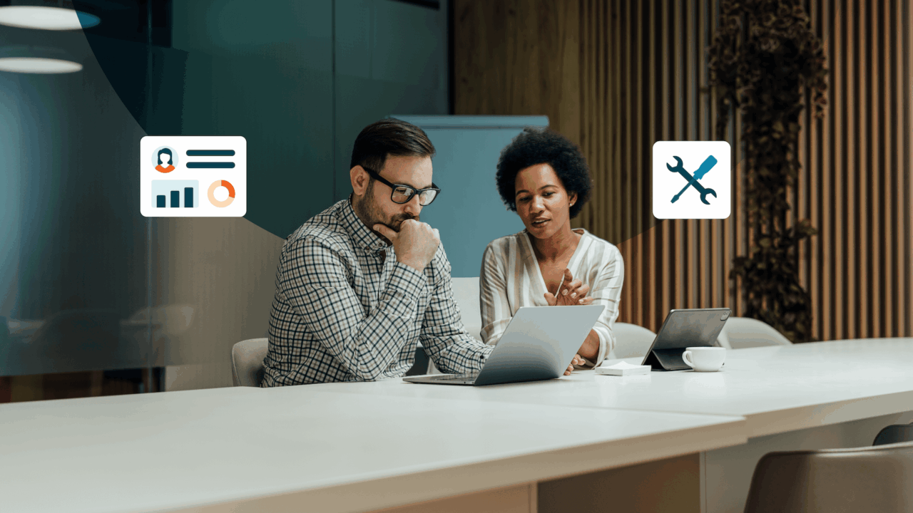 Implementing HR Software: What We’ve Learned After a Decade of Helping Teams Like Yours 