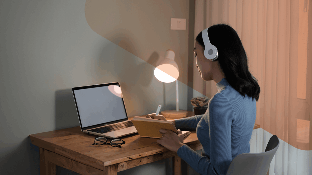 What Do Accommodations for Autism and AuDHD Look Like? A Practical Guide for HR