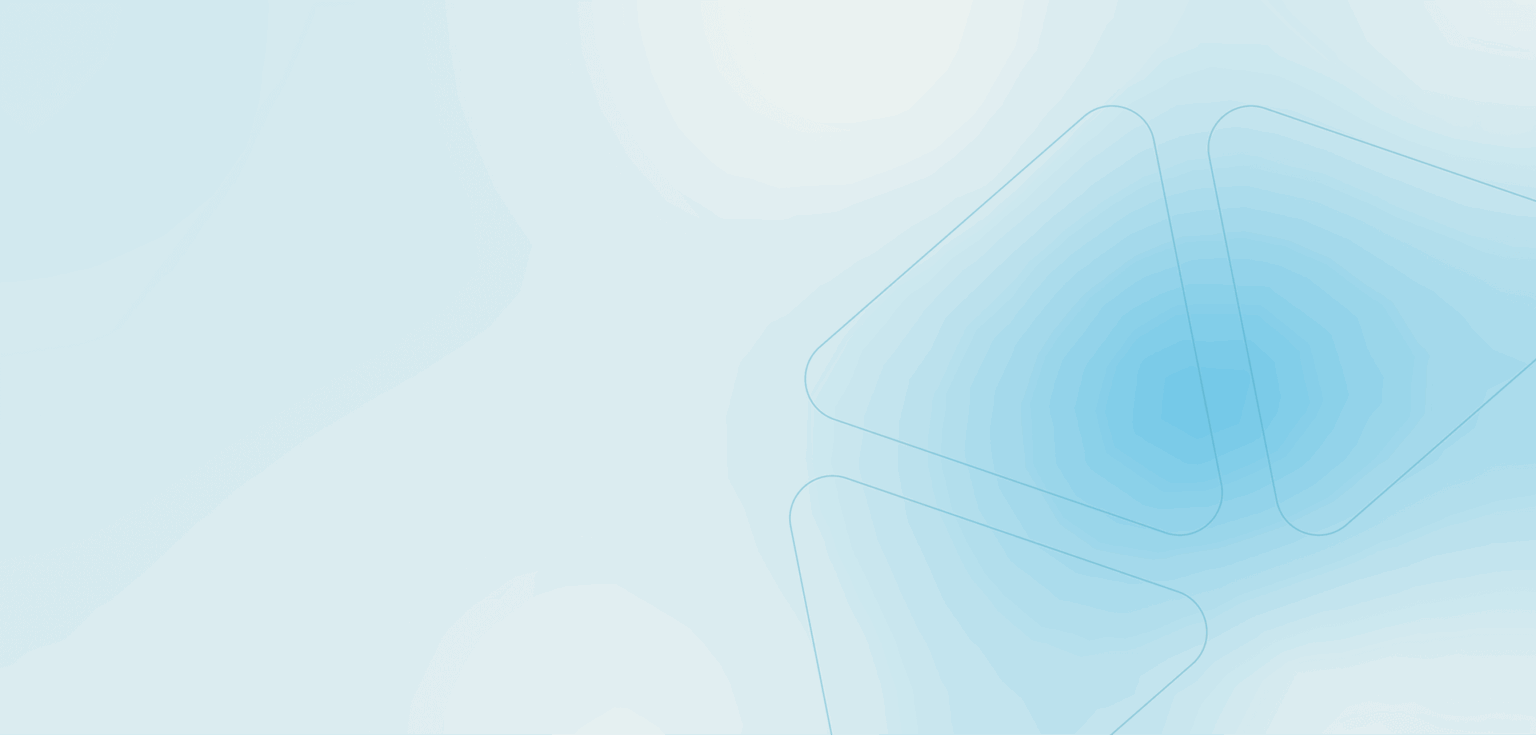 2026 State of Leave and Accommodations - AbsenceSoft