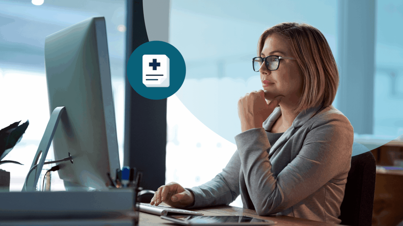 How to Handle FMLA Certification of Health Care Provider Forms Compliantly