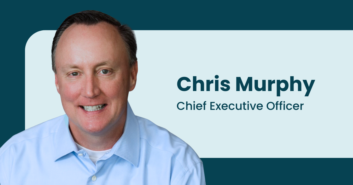 AbsenceSoft Names Chris Murphy Chief Executive Officer