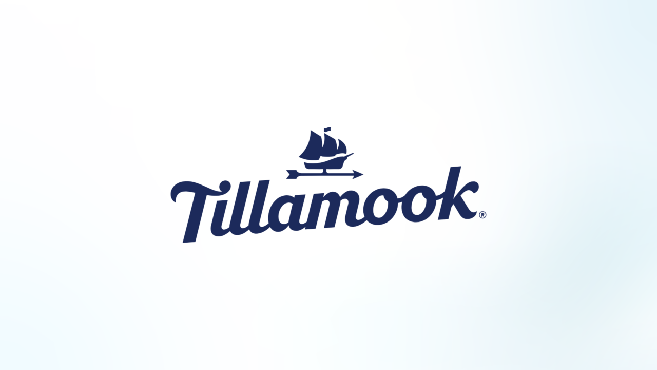 Tillamook Saves 10 Hours a Week and Elevates the Employee Experience with AbsenceSoft