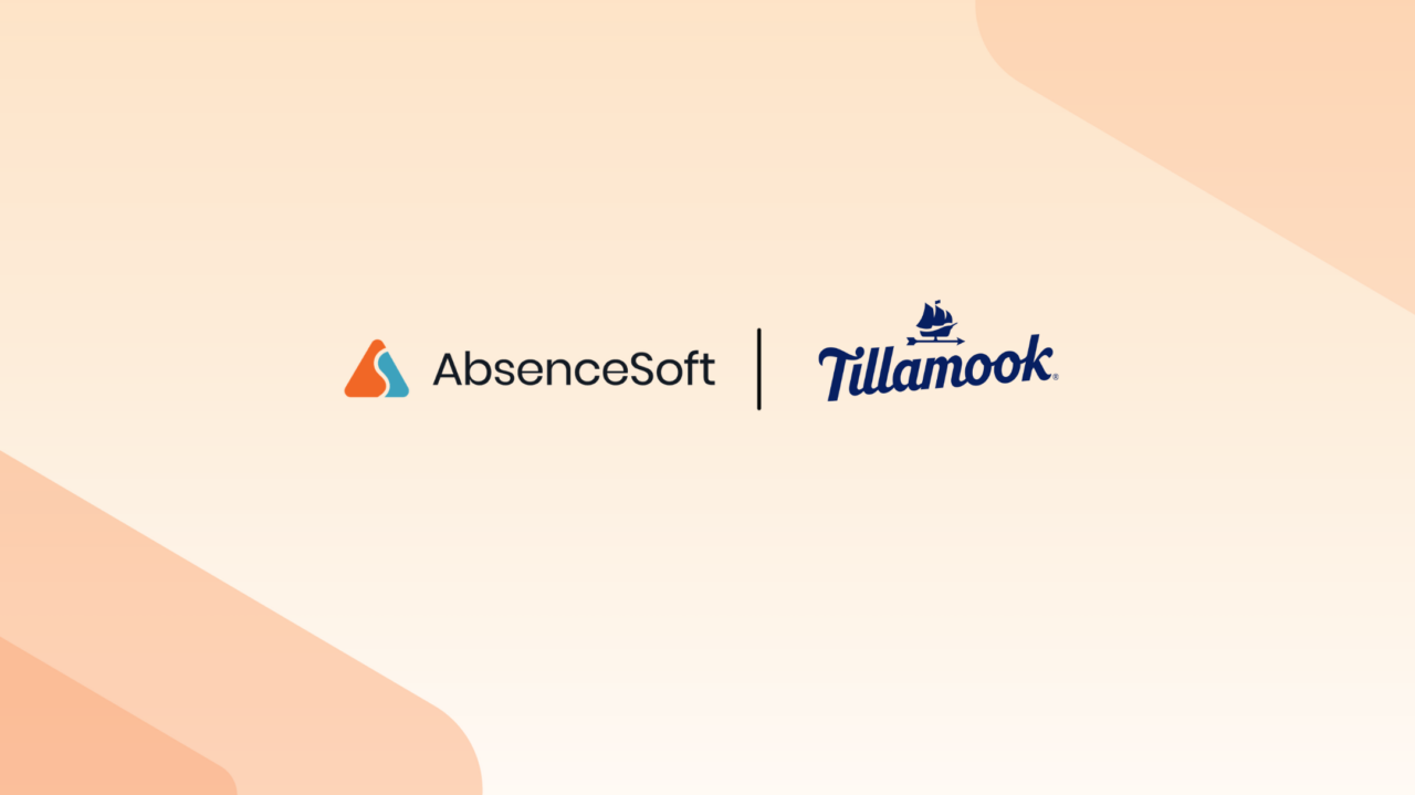 Tillamook Saves 10 Hours a Week and Elevates the Employee Experience with AbsenceSoft