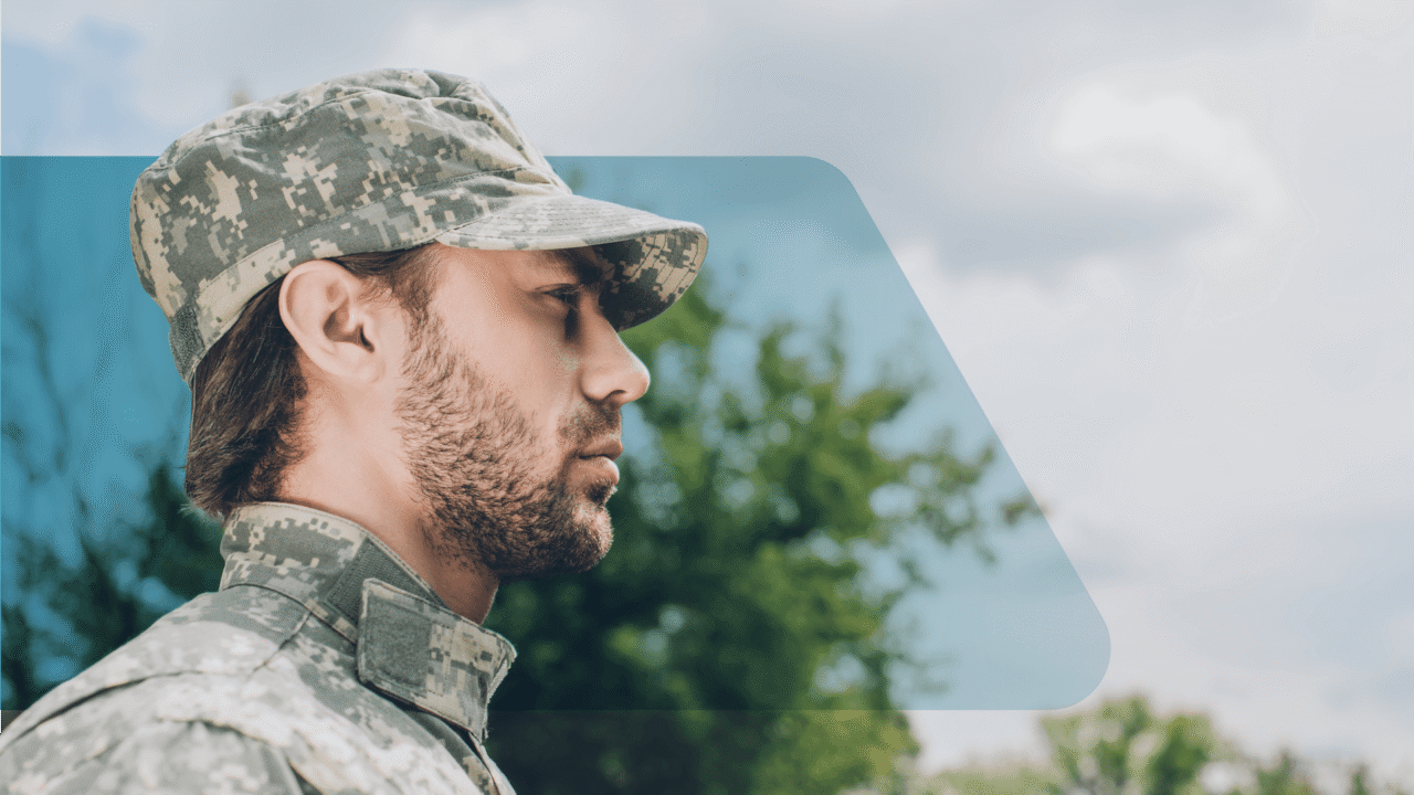Boot Camp: Everything HR Needs to Know About Military Leave and USERRA Compliance
