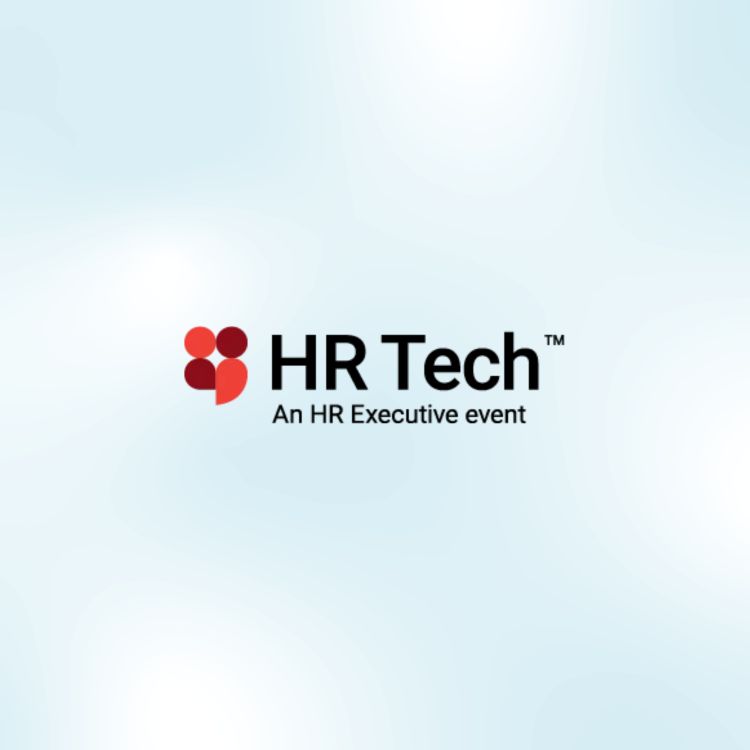 HR Tech - AbsenceSoft