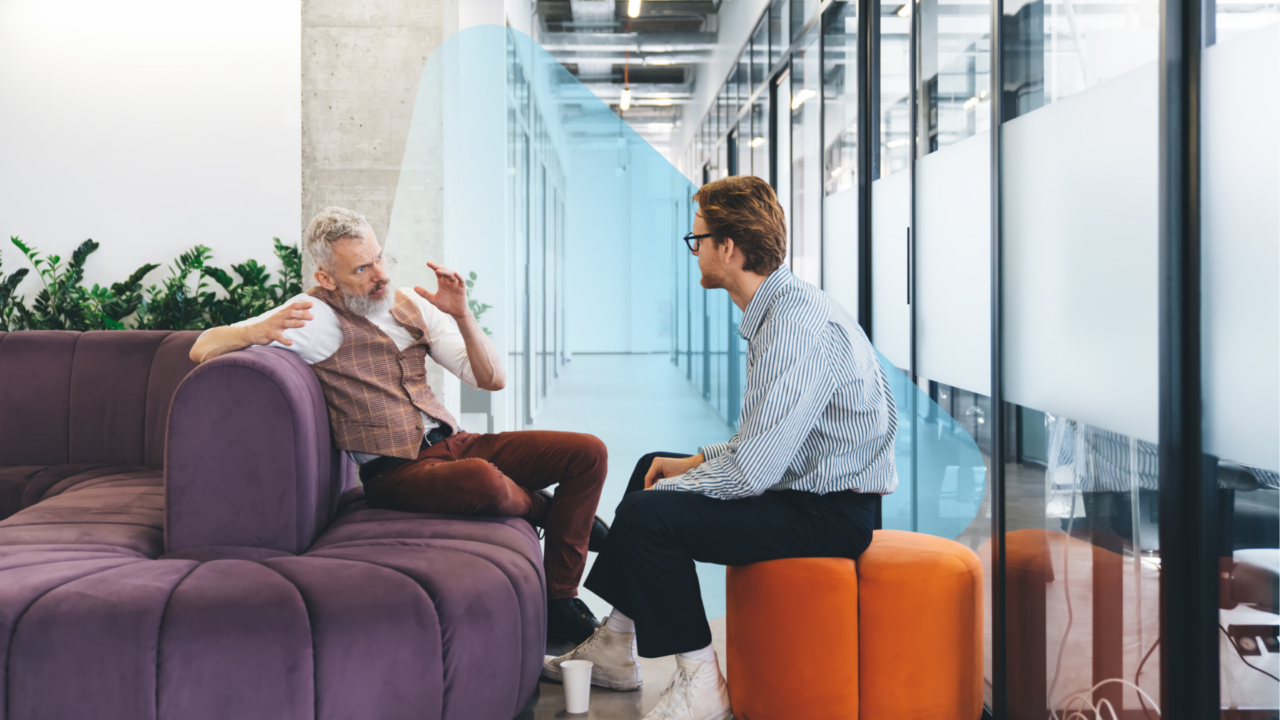 What Employers Should Know About ADA Leaves of Absence 