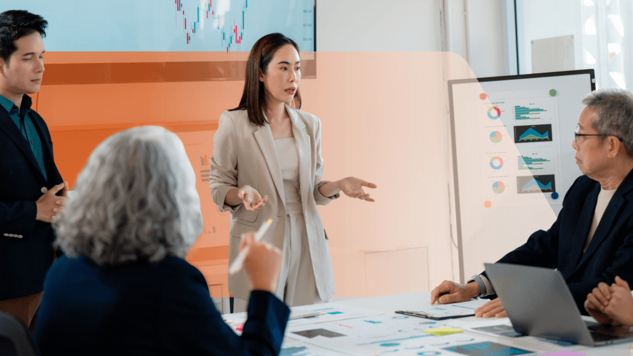 Business Process Optimization in HR: A Real Example from Inside Leave Management