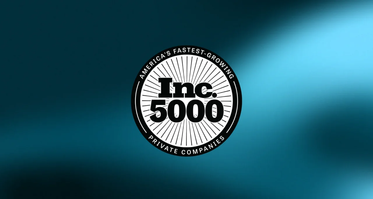 AbsenceSoft Named No. 2685 on the 2026 Inc. 5000 List, the Most Prestigious Ranking of America’s Fastest-Growing Private Companies