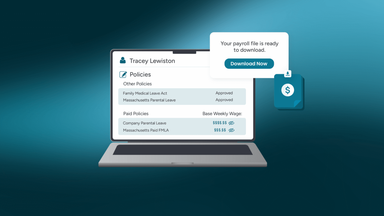 AbsenceSoft Introduces Payroll Calculations to Simplify Pay Management for Leaves