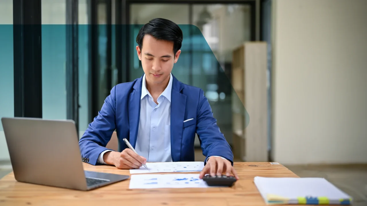 What HR Needs To Know About The 45S Tax Credit for Employers Offering Paid Family And Medical Leave